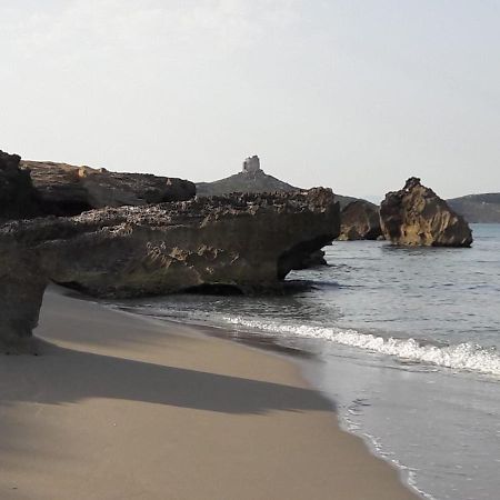 Angolo Verde Oristano Dış mekan fotoğraf